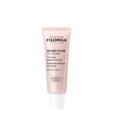 Filorga Oxygen-glow Spf30 CC Cream 40 ml