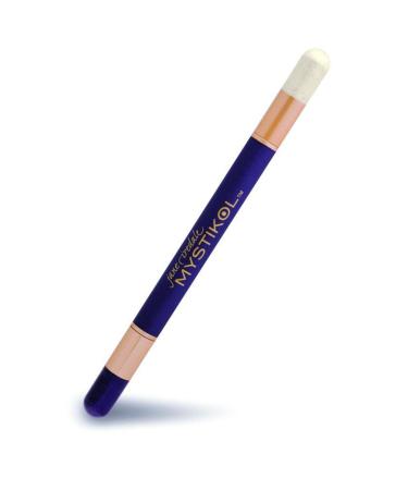 Jane Iredale Mystikol Powdered Eyeliner 1.2 Gr.- Amethyst