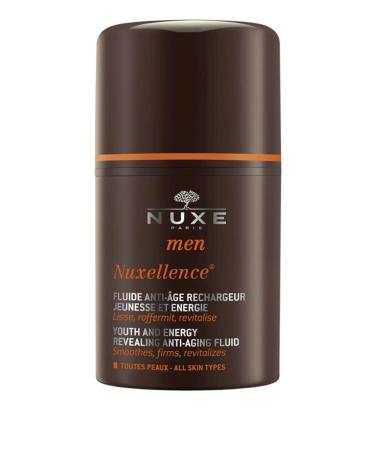 Nuxe Men Lence 50 ml