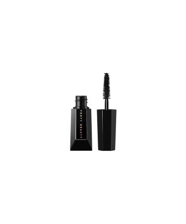 FENTY BEAUTY Hella Thicc Volumizing Mascara - Volumizing Mascara