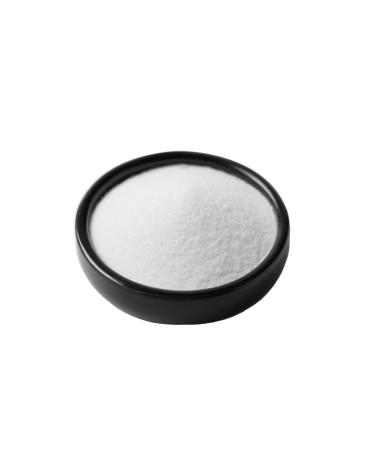 Qfit Ascorbic Acid Raw Material 250 Gr (raw material)