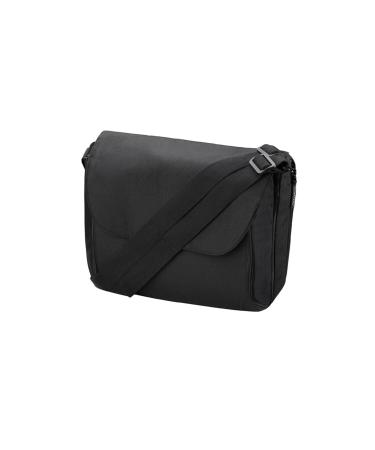 Maxi-Cosi Maxi-Cosi Flexi Bag / Black Raven