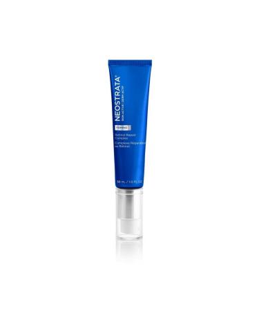 NeoStrata Moisturizing Complex for Advanced Wrinkles and Uneven Skin 30 ml KeyNew4