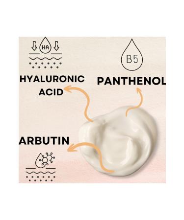 Dermines Ultimate Sun Protection Anti-Spot High Protection Moisturizing Sunscreen SPF 50 - Buy Online on GoSupps.com