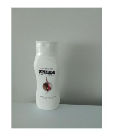 BioBellinda Biobelinda repairing care cream 380 ml