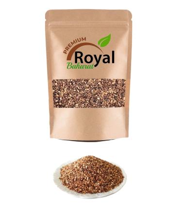 ROYAL SPICES Red Sesame K nc Deluxe Series Organic Delicious 400 Gr