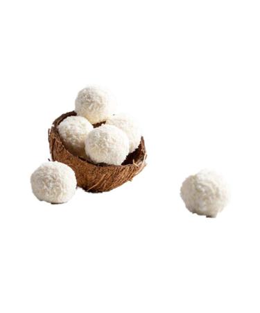 LAMIRA Lamira Almond Coconut Wafer 150g - Buy Online on GoSupps.com