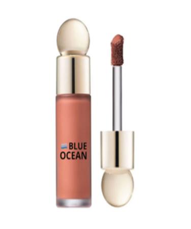 Blue Ocean Soft Pinch Liquid Blush