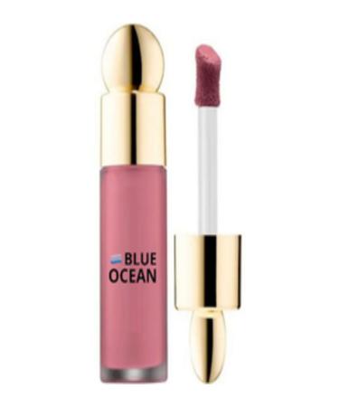 Blue Ocean Soft Pinch Liquid Blush