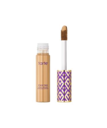 Tarte effective Shape Tape Concealer for skin imperfections and blemishes-freshfaceS.BEAUTY 746