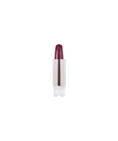 FENTY BEAUTY Fenty Icon - Matte Lipstick