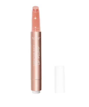 Tarte for a fuller effect Lip Plumping Gloss 2.7 Gs.beauty 776