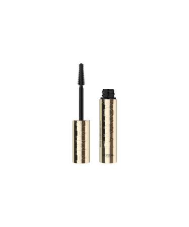 L'Oreal Paris L'Or al Paris Panorama Volumizing Mascara Black