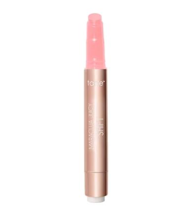 Tarte Instantly plumps the lips Shiny Plumping Lip Balm s.beauty 777