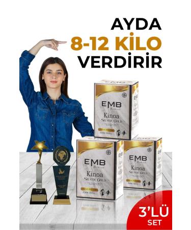 emb Weight Loss1 Slimming1 Helpful Diet Form Tea & Appetite Suppressant Special Blend Herbal Tea