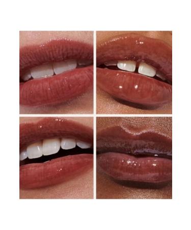 Rhode Peptide Lip Tint Lip Balm Espresso color 10 ml - Buy Online on GoSupps.com