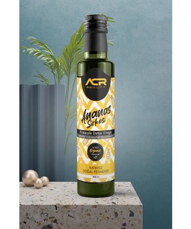 ACR BEAUTY ACTAR PRODUCTS