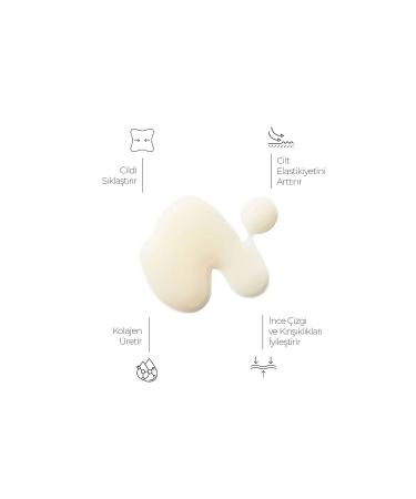 DERMIS PLUS Bioplacenta 5 Different Peptides Anti-Aging and Skin Rejuvenator Rejuvenating Serum - Buy Online on GoSupps.com