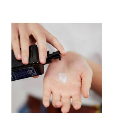 Davines Heart of Glass Sheer Glaze Shine Elixir - 150 ml