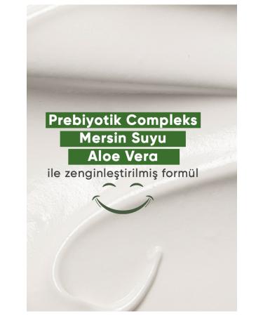 Iva Natura Skin Tone Equalizing Purifying Makeup Remover Water Shea and Licorice Extract 250 ml - Buy Online on GoSupps.com