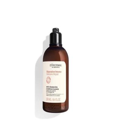 L'Occitane Loccitane Aromachology Repair Conditioner 250ml