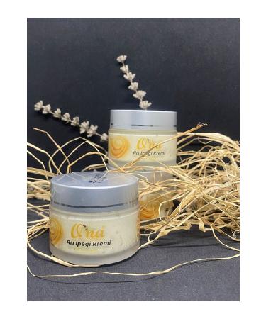 BEE SILK CREAM for Him - Buy Online on GoSupps.com