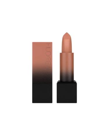 Huda Beauty Power Bullet Matte Anniversary - Mat Ruj