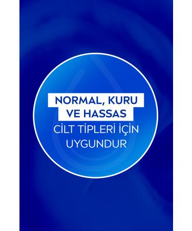 NIVEA Protective Hand Care Cream Beeswax 75ml Moisturizing Soft Skin Non-Greasy Feeling Rose Scent - Buy Online on GoSupps.com