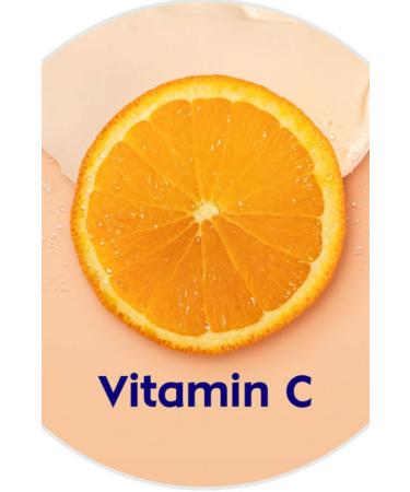 NIVEA Perfect&matte Mattifying Day Face Care Cream 50ml Vitamin C Even Skin Tone Moisturizer - Buy Online on GoSupps.com