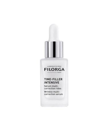 Filorga Skin Firming and Repairing Serum for Skin Showing Signs of Aging 30ml Demb.2903