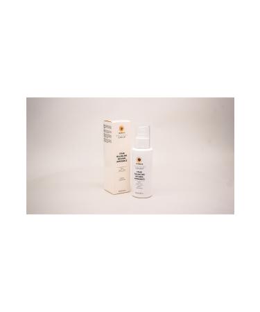 FU Fatma UYRUM Fu Cosmetics | Skin Whitening Cream Anti-Stain Skin Whitening Cream Underarm | Genital Area