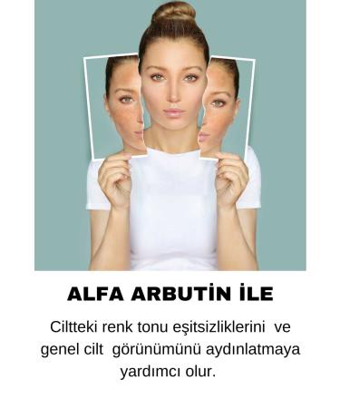 Ronanna Skin Whitening Cream Skin and Face Nourishing Brightening Renewing and Repairing Care Cream 50 ml - Buy Online on GoSupps.com