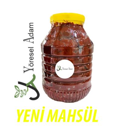 LOCALADAM Tomato Paste 5 Kg ( 2024 )