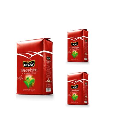 OF AY FOR THE OF AY ADDICT 1000 GRAMS X 3 PIECES