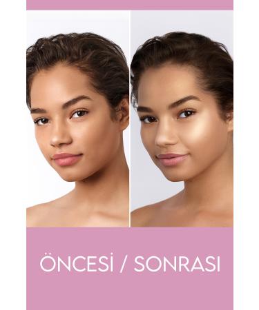 MUJGAN Liquid Illuminator Sky Light - Buy Online on GoSupps.com