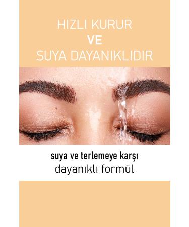 MUJGAN Liquid Illuminator Moon Light - Buy Online on GoSupps.com