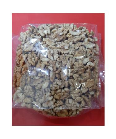C ng Spice Dry Coffee Local Walnut Kernels (New Crop)