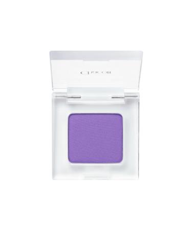 Chacott Multi Color Variation PE06