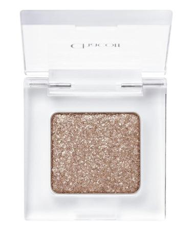 Chacott Multi Color Variation SP05