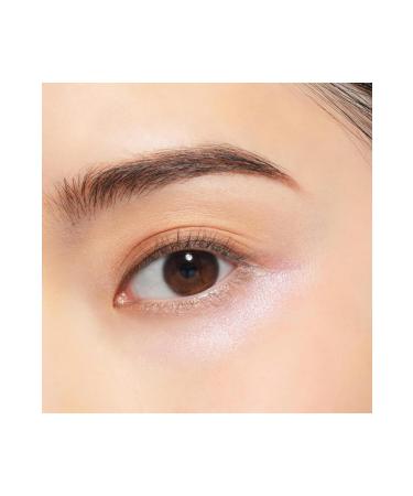 Chacott Multi Color Variation SK09 - Buy Online on GoSupps.com