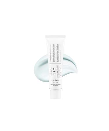 Dr. Althea 147 Barrier Cream 50ml - Buy Online on GoSupps.com