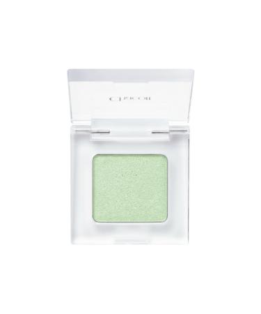 Chacott Multi Color Variation TW05