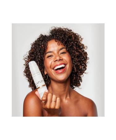 Olaplex No. 9 Bond Protector Nourishing Hair Serum - Hair Care Serum 90 ml - Buy Online on GoSupps.com