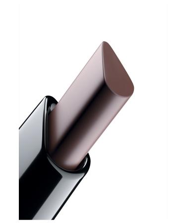 Faberlic Glam Team Ultra Fine Eyebrow Pencil Glam Outfit Shade "Cool Brown"