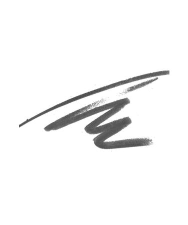 Faberlic Glam Team Ultra Fine Eyebrow Pencil Glam Outfit Shade "Cool Brown" - Buy Online on GoSupps.com