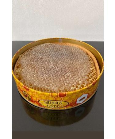 Ak-pa avak Akpa avak Karakovan Honey (1500 gr)