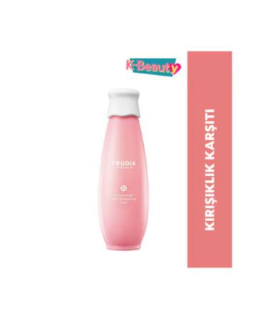 Frudia Pomegranate Nourishing and Anti-Wrinkle Tonic 195 ml