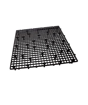 tavpet Plastic Base Grid 50x50 1 Piece