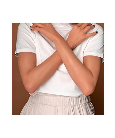 Dermacol Make Up Cover Foundation-222 Long-Lasting Waterproof Full Intensive Cover Foundation - Buy Online on GoSupps.com