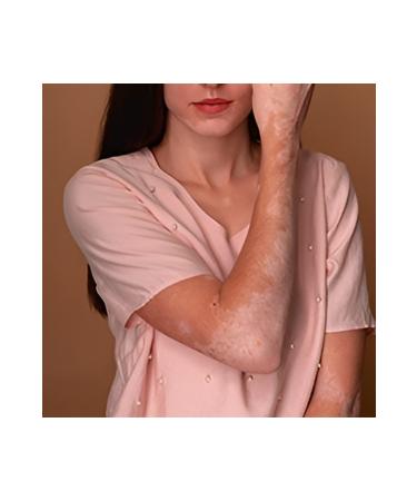 Dermacol Dermacom Make Up Foundation 211 Long-Lasting Waterproof Full Coverage Liquid Foundation Spf 30 - Buy Online on GoSupps.com